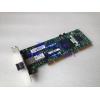 上海 服务器光纤HBA卡 Emulex LP9802L 2Gbit/s FC1020042-04A HBA PCI-X