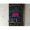 上海 SGI Octane2 original 内存 512MB Memory Kit (2x 256MB) 9010036