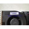 上海 IBM TotalStorage DS4300 风扇 FAN4 348-0045686 0046509