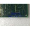 上海 多串口卡 ISA C320Turbo PCB32010T VER 2.2