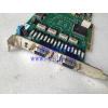 上海 ERICSSON AOI 53089 ROA 209 R1A 06W06 SS7 PCI A063332850 采集卡