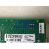 上海 ERICSSON AOI 53089 ROA 209 R1A 06W06 SS7 PCI A063332850 采集卡