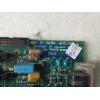 上海 Dialogic 85-0134-030 REV.B D/41E ISA 4路电话语音卡