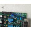 上海 Dialogic 85-0134-032 REV.B REV.C D/41E-SE ISA 4路电话语音卡