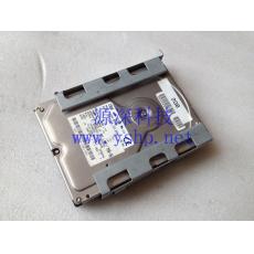 上海 SGI Silicon Graphics 2.1gb Scsi 50pin 013-1591-001