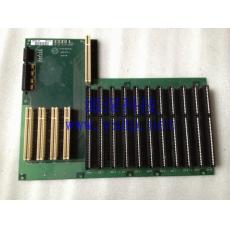 上海 Motorola PCI ISA BACKPLANE PRO-LOG 