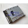 上海 SGI Silicon Graphics 2.1gb Scsi 50pin 013-1591-001