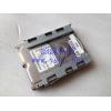 上海 SGI Silicon Graphics 2.1gb Scsi 50pin 013-1591-001