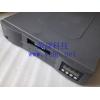 上海 HP BRSLA-0203 Storageworks 1/8 SDLT 320 AA926A 自动加载机 磁带库 355563-001