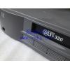 上海 HP BRSLA-0203 Storageworks 1/8 SDLT 320 AA926A 自动加载机 磁带库 355563-001