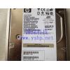 上海 HP 146.8G FC 2GB 15K光纤硬盘 BF14658244 ST3146854FC