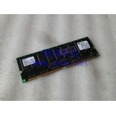 上海 HP TC4100内存 256M D8266A D8266-68002 D8266-63000 D8266-69000