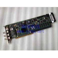 上海 HP COMPAQ AlphaServer DS10 AlphaStation XP900 OPIBASE MPXL503-2 130-026 505-08324