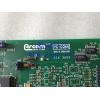 上海 ARCOM Control Systems PC-COM4 CCK 3699