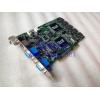 上海 Creative labs PC-DVD CT7120 DXR2 Decoder PCI Card 压缩卡