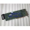 上海 HP COMPAQ AlphaServer DS10 AlphaStation XP900 OPIBASE MPXL503-2 130-026 505-08324