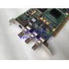 上海 HP COMPAQ AlphaServer DS10 AlphaStation XP900 OPIBASE MPXL503-2 130-026 505-08324