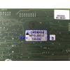 上海 HP COMPAQ AlphaServer DS10 AlphaStation XP900 OPIBASE MPXL503-2 130-026 505-08324