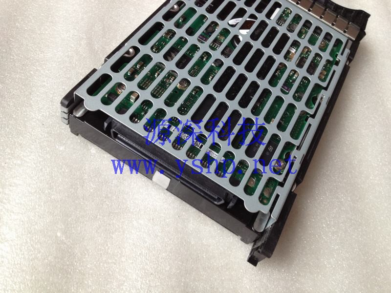 上海源深科技 上海 HP 72G SCSI 10K 硬盘 377681-001 377542-002 3R-A5156-AA 高清图片