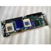 上海 工控机主板 双370 PCI-X 92-005891-XXX 20-005892-008