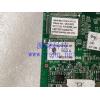 上海 MATROX 双屏显卡 MGI G45X2DUAL-BF F7105_0101 REV.E