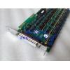 ARCOM CONTROL SYSTEM I/O COUNTER BOARD PCIB40 PCIB 40 PCIB-40 V1 ISSUE 2