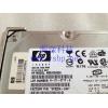 上海 HP EVA盘柜 500G FATA 7.2K 3.5 光纤硬盘 NB50058855