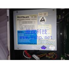 上海 INDUSTRIALACS PS-300G 工控机设备专用电源