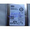 上海 DELL R710 R510 服务器专用硬盘 10K.3 SAS 6Gbps 146G 2.5 X160K