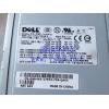 上海 DELL Precision WS490工作站电源 N750P-00 MK463