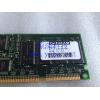 上海 HP AlphaServer ES40内存 单条512MB ECC KIT E-3X-MS310-EA DATARAM 62656 B