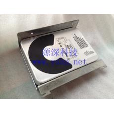 上海 Seagate IDE并口硬盘 ST32122A 2G 2111MB