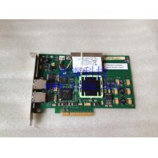 上海 DELL Compellent E-002-0379 102-010-001-A CARD