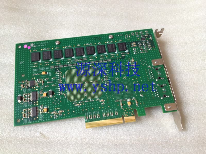 上海源深科技 上海 DELL Compellent E-002-0379 102-010-001-A CARD 高清图片