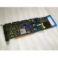 上海 IBM 小型机阵列卡 PCI-X 2782 53P2829 21P6477