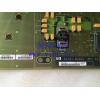 上海 HP A5191-60002 A5191-80002 REV A2 RISER BOARD