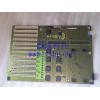 上海 HP A5191-60002 A5191-80002 REV A2 RISER BOARD