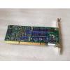 上海 DELL Compellent 102-005-000-C 256M Cache Card