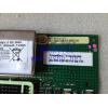 上海 DELL Compellent E-002-0379 102-010-001-A CARD