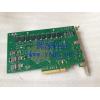 上海 DELL Compellent E-002-0379 102-010-001-A CARD