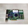 上海 DELL Compellent E-002-0379 102-010-001-A CARD