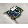 上海 DELL Compellent E-002-0379 102-010-001-A CARD