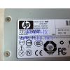 上海 HP ProLiant DL585G2 服务器电源 HSTNS-PA01 337867-501 406421-001 AA23531