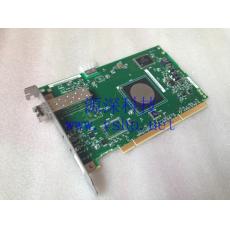 上海 Fujitsu ETERNUS E3000 E3K光纤HBA卡 4GB CA21342-B91X