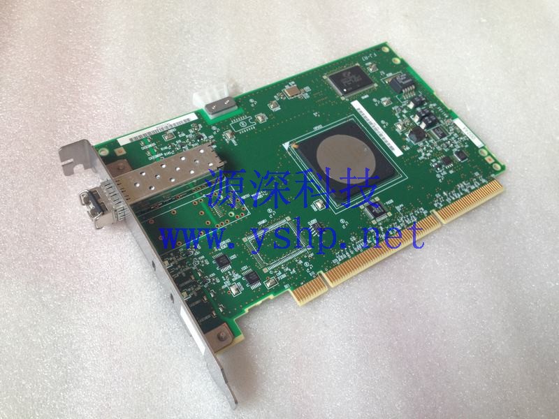 上海源深科技 上海 Fujitsu ETERNUS E3000 E3K光纤HBA卡 4GB CA21342-B91X 高清图片