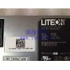 上海 DELL PowerEdge C2100电源 Liteon PS-2751-5Q F3R29