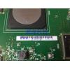 上海 Fujitsu ETERNUS E3000 E3K光纤HBA卡 4GB CA21342-B91X