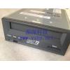 上海 FUJITSU PRIMEPOWER小型机 DAT72磁带机 LKM-DE4H-3XR