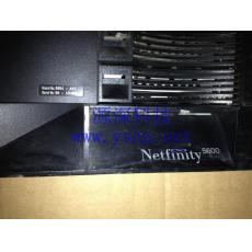 上海 IBM Netfinity NF5600整机 电源 硬盘 风扇 8664-61Y