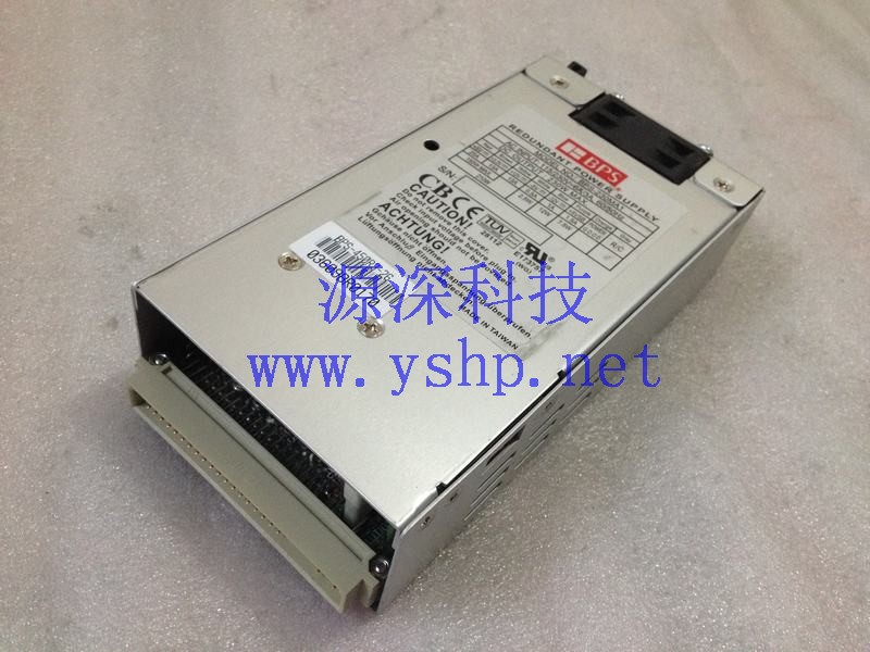 上海源深科技 上海 服务器设备 热插拔冗余电源 BPS-230MA1 230W 高清图片